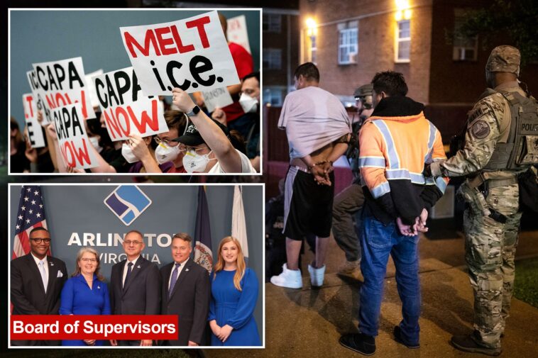 ‘alien-harboring’-accusations-fly-as-dc-area-county-spends-taxpayer-funds-to-blunt-ice