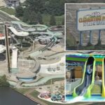 historic-nj-amusement-park-permanently closes,-owners-seek-buyer:-‘meant-so-much’