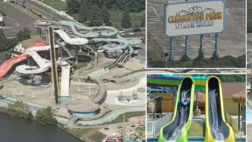 historic-nj-amusement-park-permanently closes,-owners-seek-buyer:-‘meant-so-much’