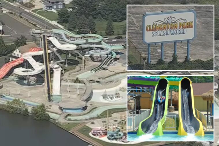 historic-nj-amusement-park-permanently closes,-owners-seek-buyer:-‘meant-so-much’