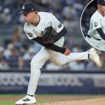 will-warren-strengthens-his-yankees-playoff-case-after-latest-strong-outing