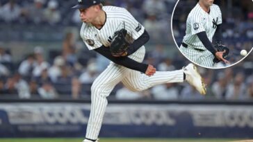 will-warren-strengthens-his-yankees-playoff-case-after-latest-strong-outing
