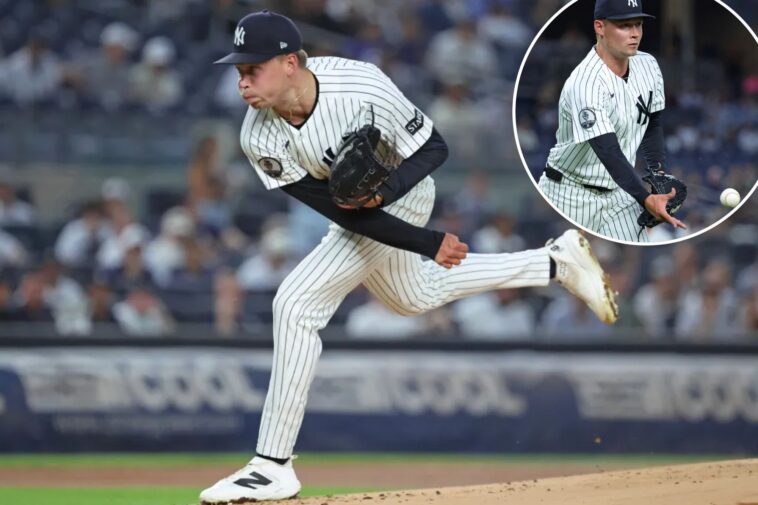 will-warren-strengthens-his-yankees-playoff-case-after-latest-strong-outing