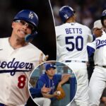 dodgers-reduce-magic-number-to-6,-could-win-nl-west-on-upcoming-trip