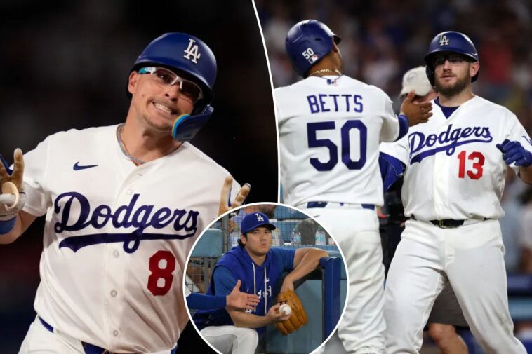 dodgers-reduce-magic-number-to-6,-could-win-nl-west-on-upcoming-trip