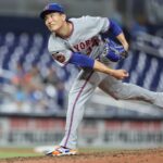kodai-senga-continues-to-settle-in-mets’-closer-role