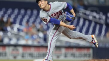 kodai-senga-continues-to-settle-in-mets’-closer-role