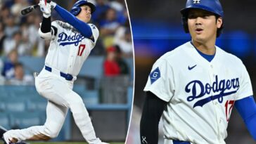 dodgers-place-shohei-ohtani-on-injured-list-as-health-status-fails-to-improve