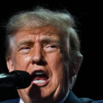 trump-lays-out-2-paths-for-america-in-midterms:-prosperity-with-republicans-or-regression-with-democrats