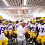 lsu-adds-2-players-to-roster-ahead-of-sec-meeting-to-remove-school-from-league