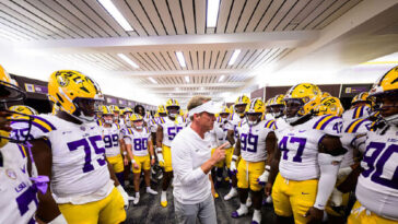 lsu-adds-2-players-to-roster-ahead-of-sec-meeting-to-remove-school-from-league