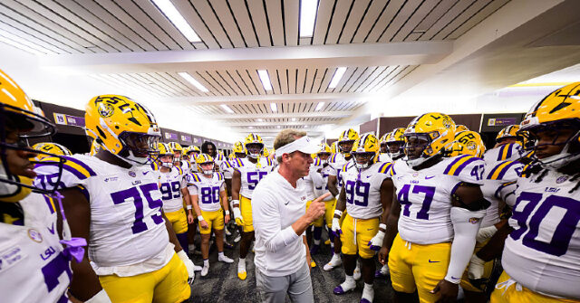 lsu-adds-2-players-to-roster-ahead-of-sec-meeting-to-remove-school-from-league