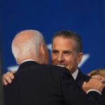 hunter-biden-launches-“$laptop”-meme-cryptocurrency,-it-crashes-98%-in-1-hour