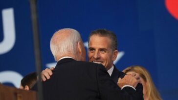hunter-biden-launches-“$laptop”-meme-cryptocurrency,-it-crashes-98%-in-1-hour