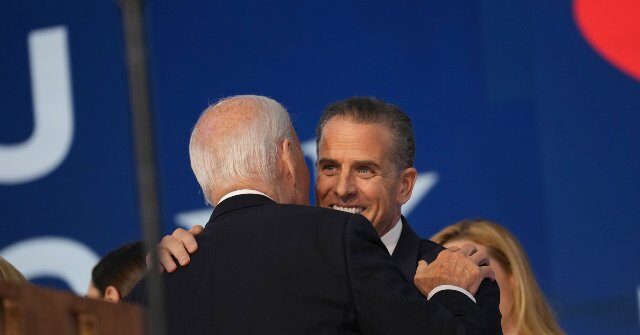 hunter-biden-launches-“$laptop”-meme-cryptocurrency,-it-crashes-98%-in-1-hour