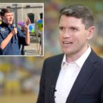 texas-senate-hopeful-james-talarico-says-he-‘missed-the-mark’-as-he-backtracks-on-controversial-woke-statements