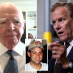 mike-rogers-unleashes-9/11-spot-with-flight-93-hero-todd-beamer’s-father-as-michigan-race-heats-up