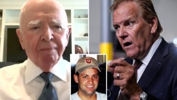 mike-rogers-unleashes-9/11-spot-with-flight-93-hero-todd-beamer’s-father-as-michigan-race-heats-up