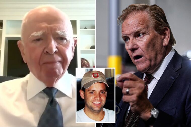 mike-rogers-unleashes-9/11-spot-with-flight-93-hero-todd-beamer’s-father-as-michigan-race-heats-up