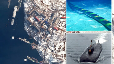 us,-nato-allies-foil-russian-subsea-cable-sabotage-plot
