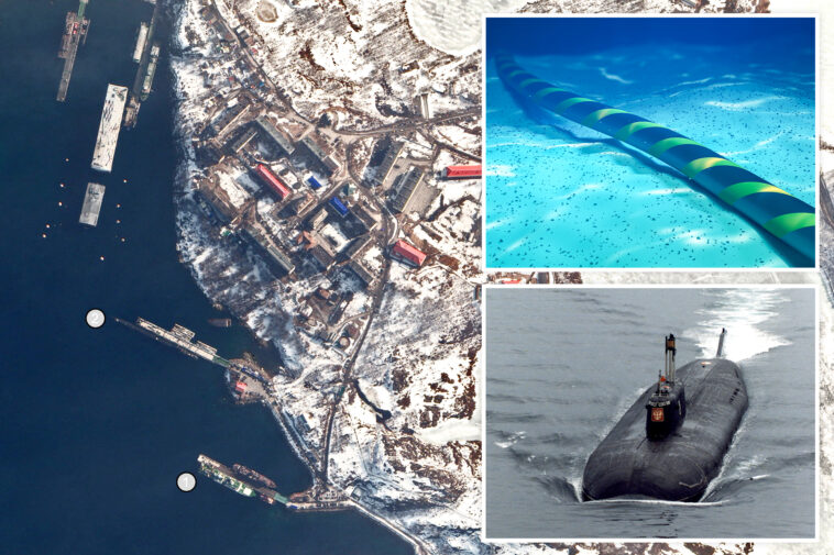 us,-nato-allies-foil-russian-subsea-cable-sabotage-plot