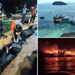 fire-on-passenger-ferry-in-philippines-leaves-dozens-missing-and-at-least-5-dead