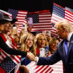[thursday-5am]-trump-puts-himself-back-on-the-ballot:-5-takeaways-from-gop-midterm-convention-night-1