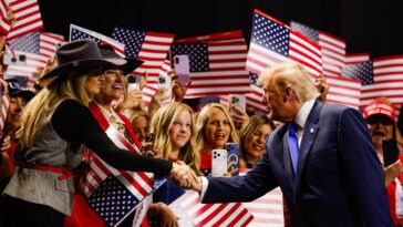[thursday-5am]-trump-puts-himself-back-on-the-ballot:-5-takeaways-from-gop-midterm-convention-night-1