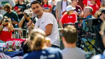 andrew-kolvet:-i-spent-eight-years-beside-charlie-kirk.-here’s-what-the-world-never-understood