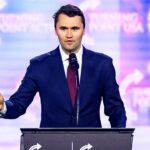 in-the-year-since-we-lost-charlie-kirk,-the-media-has-done-its-best-to-act-its-worst