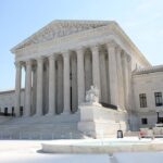 morning-glory:-dsa-democrats’-radical-plan-to-reshape-america-starts-with-the-supreme-court