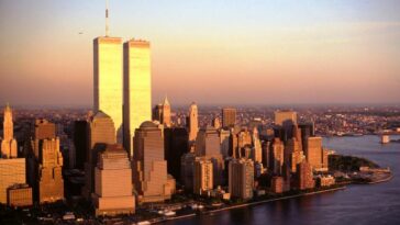 the-last-ordinary-morning-in-yesterday’s-world