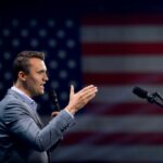 why-charlie-kirk’s-faith-and-courage-still-define-a-generation