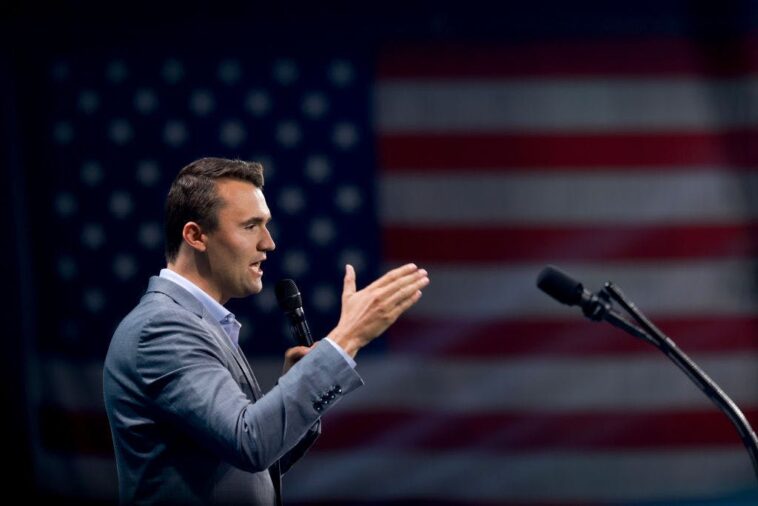 why-charlie-kirk’s-faith-and-courage-still-define-a-generation