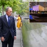 lower-manhattan-must-go-on-living,-even-as-we-honor-those-lost-on-9/11-— otherwise,-terror-triumphs