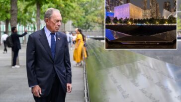 lower-manhattan-must-go-on-living,-even-as-we-honor-those-lost-on-9/11-— otherwise,-terror-triumphs