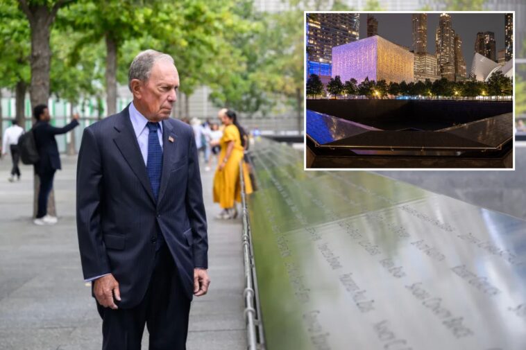 lower-manhattan-must-go-on-living,-even-as-we-honor-those-lost-on-9/11-— otherwise,-terror-triumphs