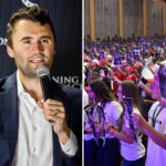charlie-kirk’s-murder-left-a-void-that-will-‘100%’-cost-republicans-in-the-midterms,-pals-say-—-despite-hard-work-after-his-death