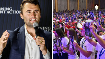 charlie-kirk’s-murder-left-a-void-that-will-‘100%’-cost-republicans-in-the-midterms,-pals-say-—-despite-hard-work-after-his-death