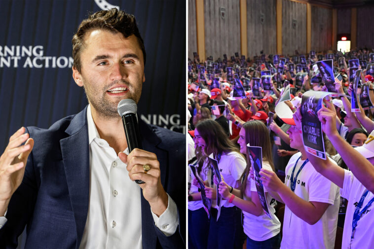 charlie-kirk’s-murder-left-a-void-that-will-‘100%’-cost-republicans-in-the-midterms,-pals-say-—-despite-hard-work-after-his-death