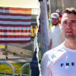 charlie-kirk-assassination:-new-uvu-president-says-it-will-continue-to-‘host-the-frays,’-embrace-free-speech