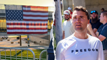 charlie-kirk-assassination:-new-uvu-president-says-it-will-continue-to-‘host-the-frays,’-embrace-free-speech