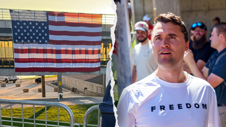 charlie-kirk-assassination:-new-uvu-president-says-it-will-continue-to-‘host-the-frays,’-embrace-free-speech