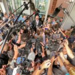 lindsay-clancy’s-lawyer-reveals-post-mistrial-strategy-as-retrial-looms
