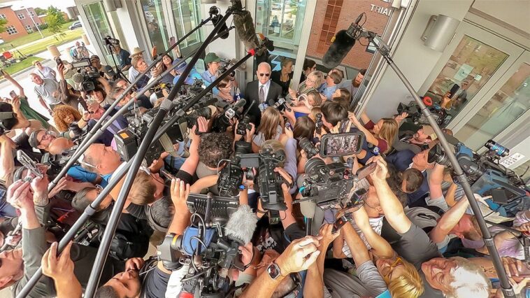 lindsay-clancy’s-lawyer-reveals-post-mistrial-strategy-as-retrial-looms