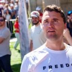 charlie-kirk’s-10-most-powerful-moments-from-college-campuses-to-the-republican-national-convention