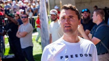 charlie-kirk’s-10-most-powerful-moments-from-college-campuses-to-the-republican-national-convention