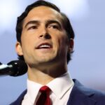 gop-firebrand-says-he’s-‘not-going-to-apologize’-after-flipping-script-on-dems’-latest-woke-trend