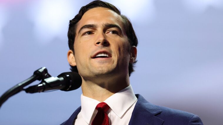 gop-firebrand-says-he’s-‘not-going-to-apologize’-after-flipping-script-on-dems’-latest-woke-trend