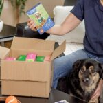 girl-scout-cookies-going-to-the-dogs-as-vet-warns-against-‘unintentionally-overfeeding’